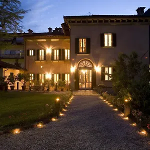 Gasthof Palazzo Torriani, Marradi